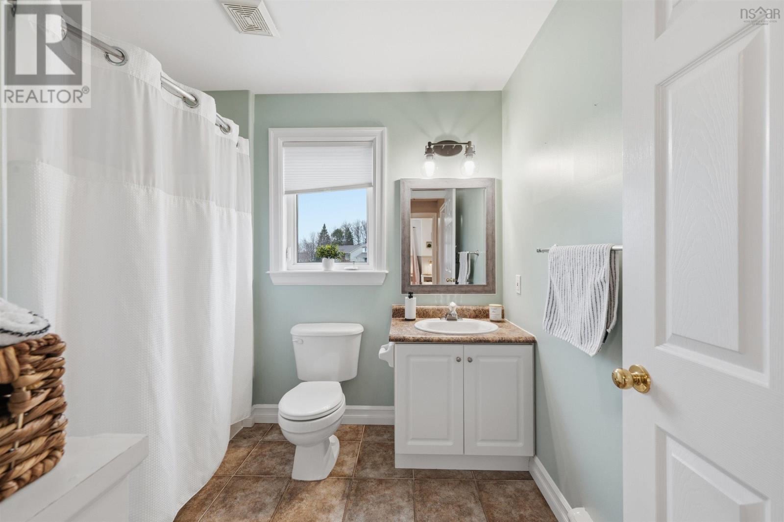 4 Pompano Court, Dartmouth, Nova Scotia  B2X 3T2 - Photo 30 - 202606584