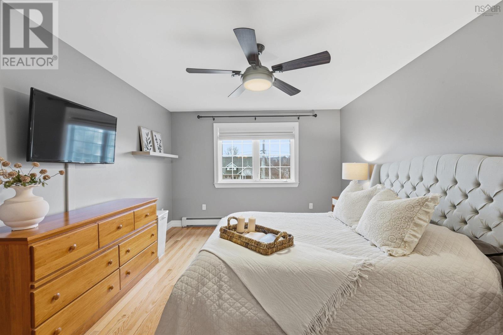 4 Pompano Court, Dartmouth, Nova Scotia  B2X 3T2 - Photo 32 - 202606584