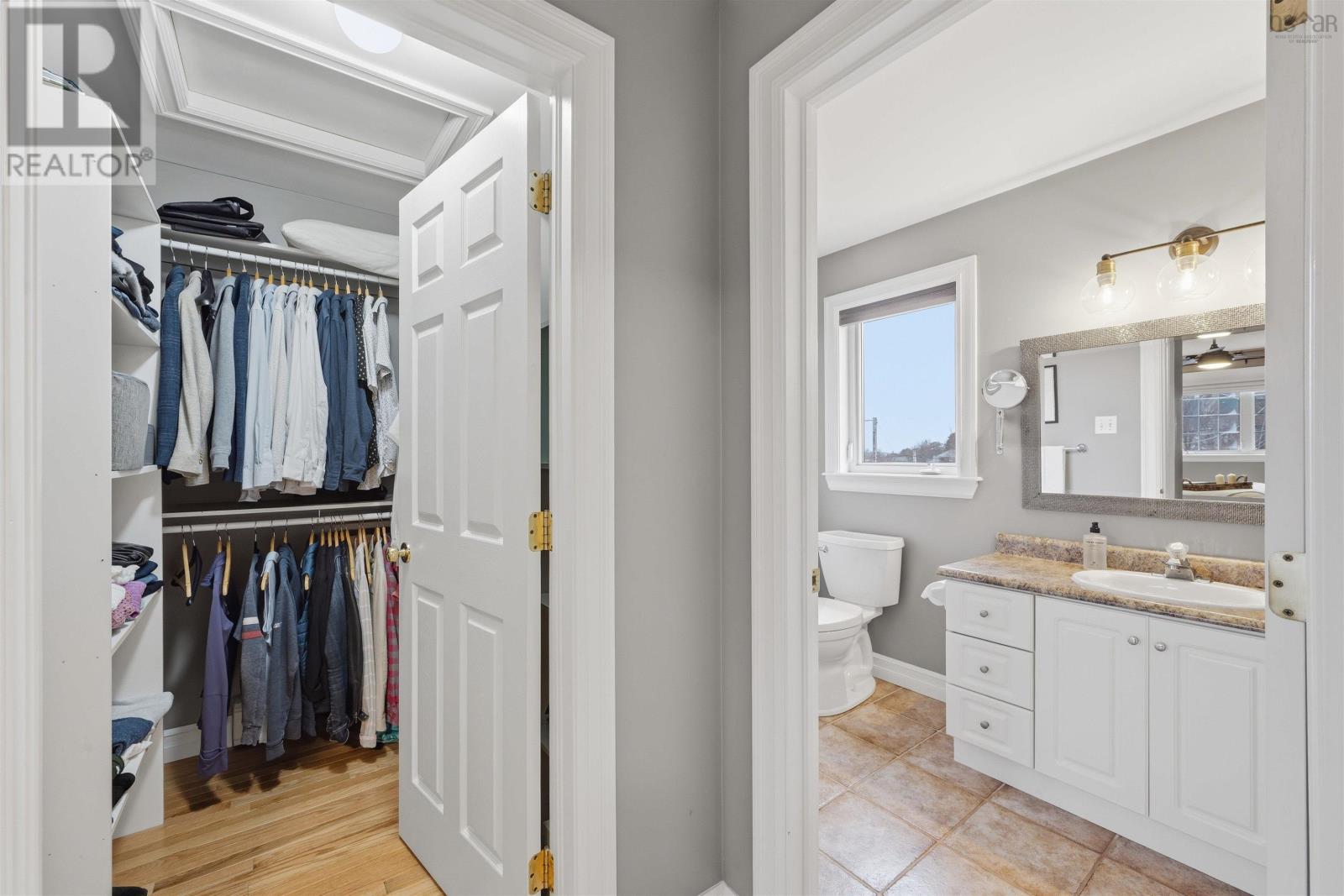 4 Pompano Court, Dartmouth, Nova Scotia  B2X 3T2 - Photo 34 - 202606584