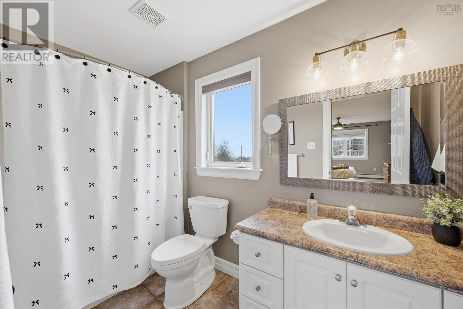 4 Pompano Court, Dartmouth, Nova Scotia  B2X 3T2 - Photo 35 - 202606584