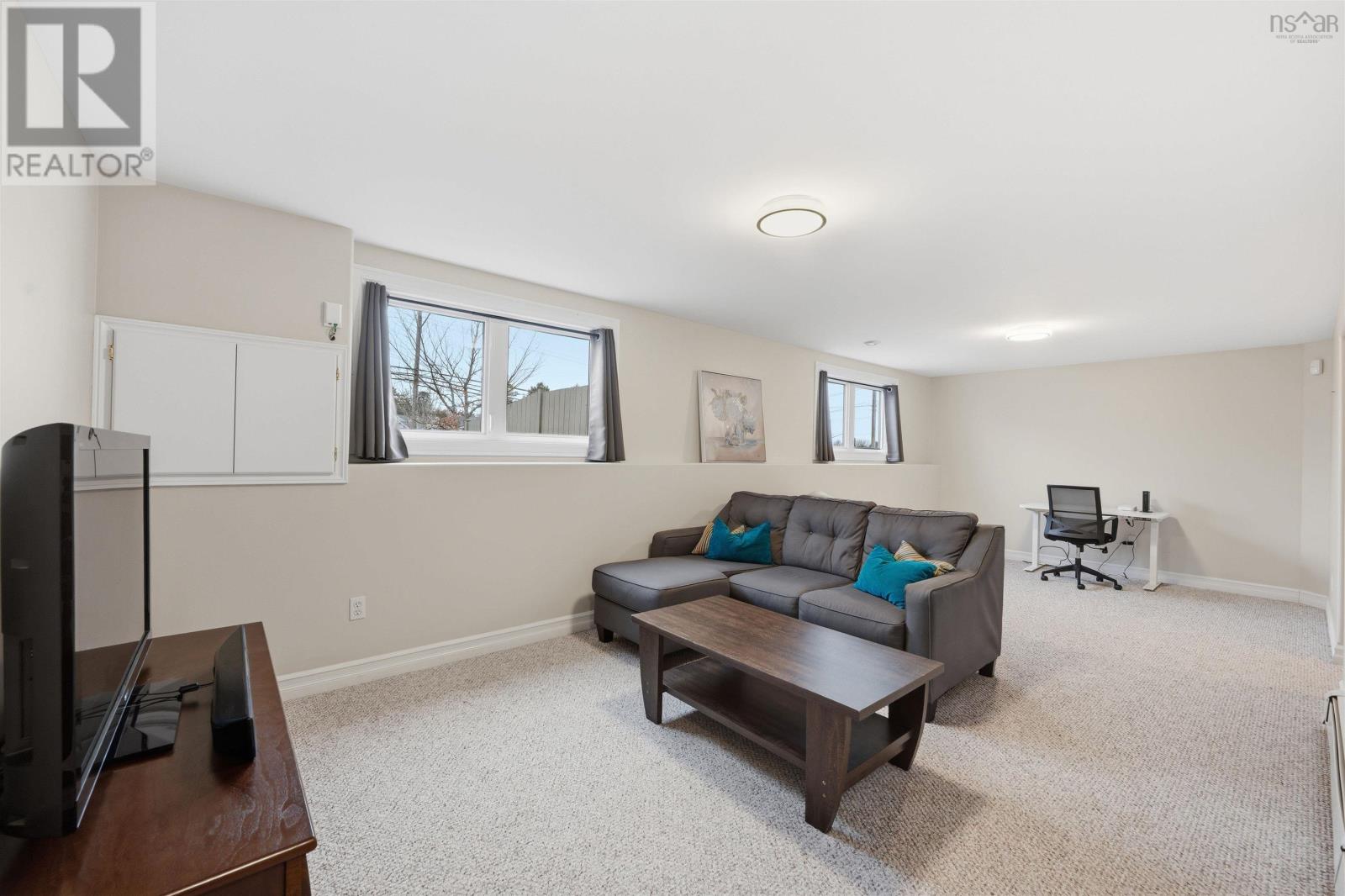 4 Pompano Court, Dartmouth, Nova Scotia  B2X 3T2 - Photo 36 - 202606584