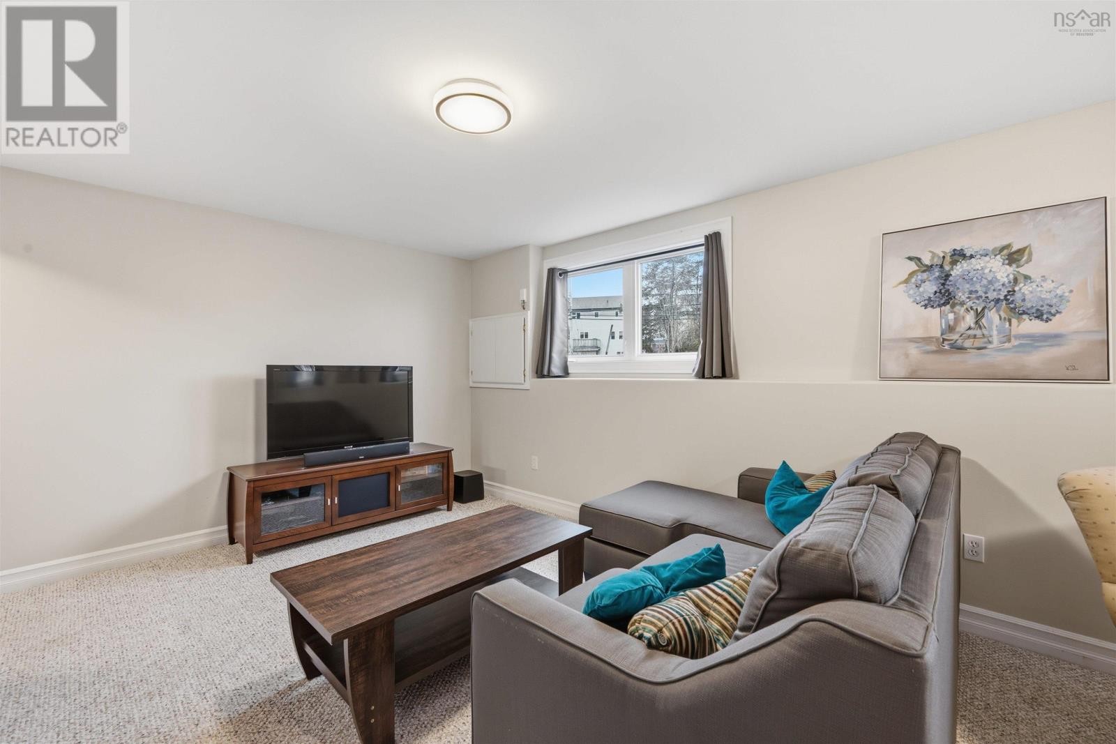 4 Pompano Court, Dartmouth, Nova Scotia  B2X 3T2 - Photo 37 - 202606584