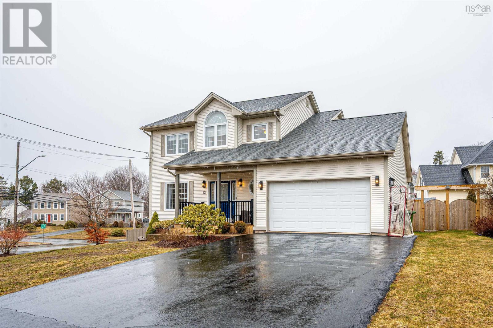 4 Pompano Court, Dartmouth, Nova Scotia  B2X 3T2 - Photo 4 - 202606584