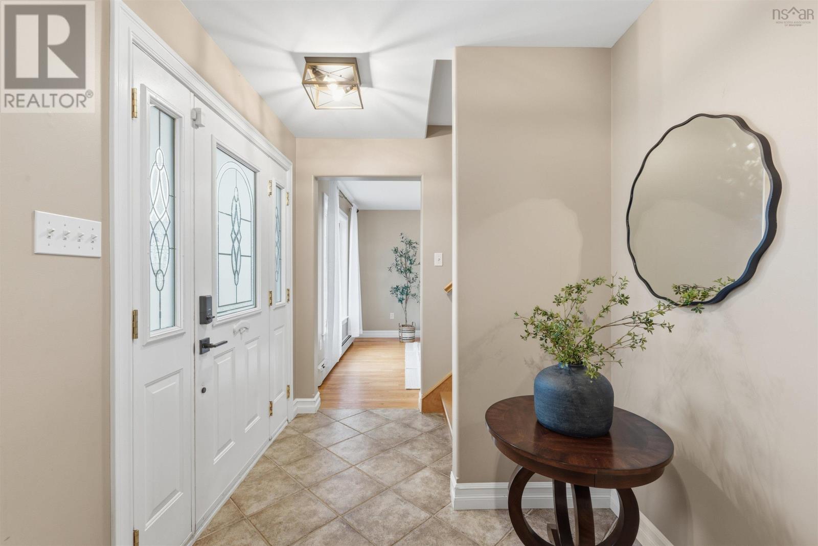 4 Pompano Court, Dartmouth, Nova Scotia  B2X 3T2 - Photo 6 - 202606584