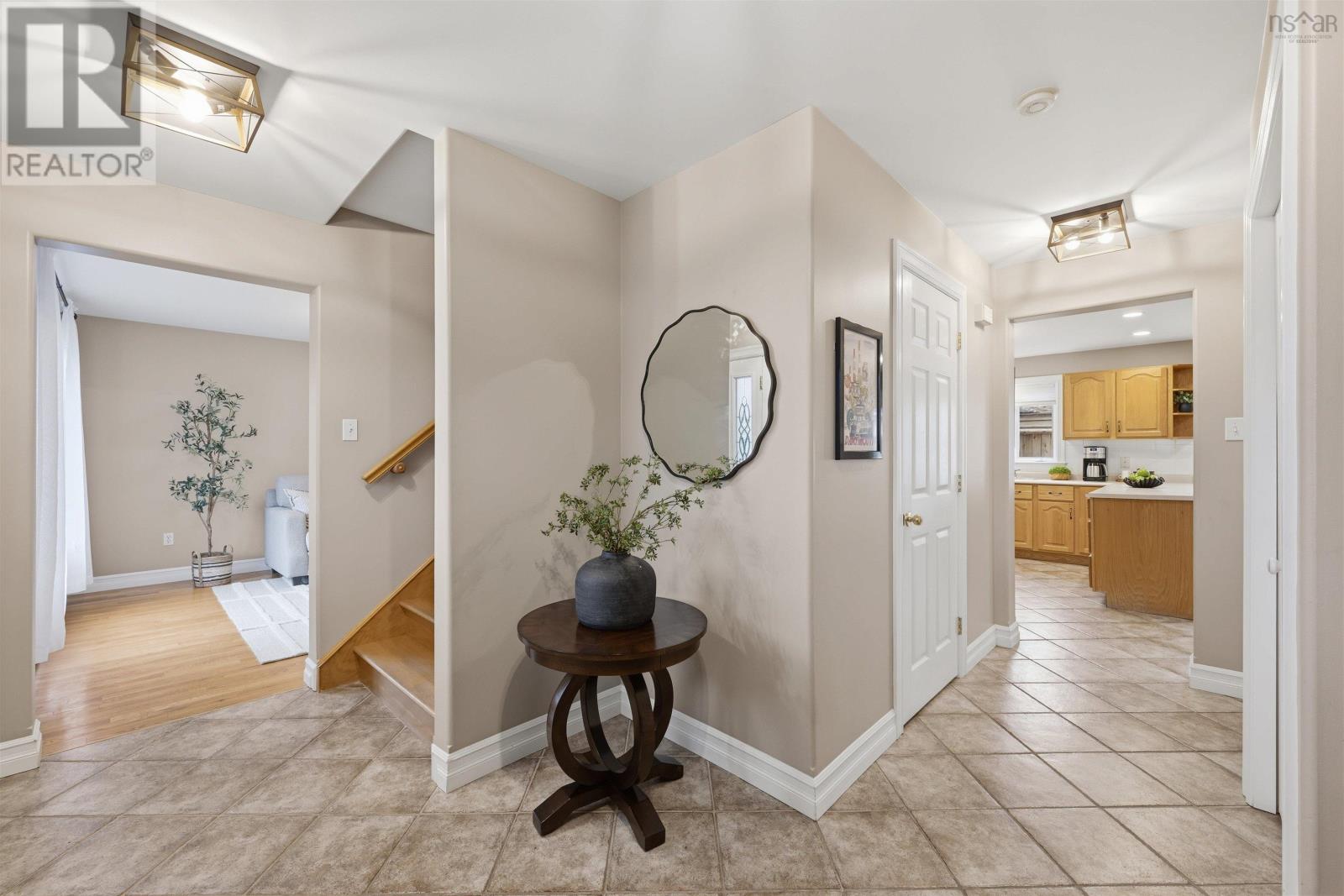 4 Pompano Court, Dartmouth, Nova Scotia  B2X 3T2 - Photo 7 - 202606584