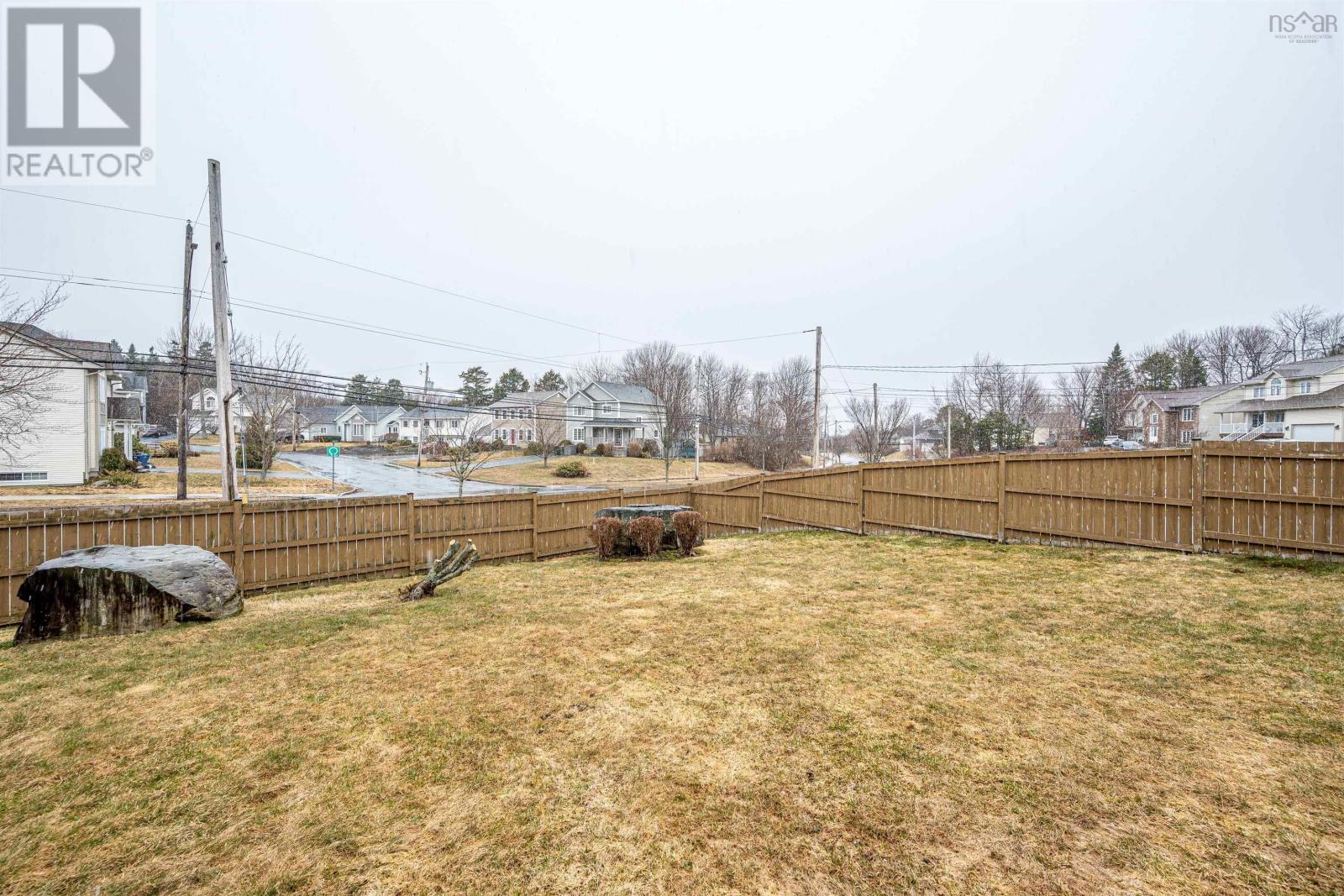 4 Pompano Court, Dartmouth, Nova Scotia  B2X 3T2 - Photo 48 - 202606584