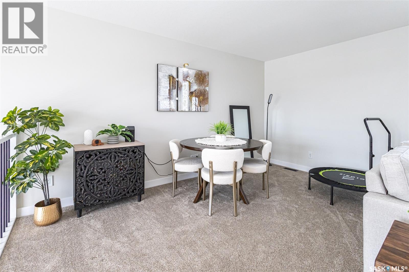 308 Mcfaull Crescent, Saskatoon, Saskatchewan  S7V 0S5 - Photo 10 - SK032282