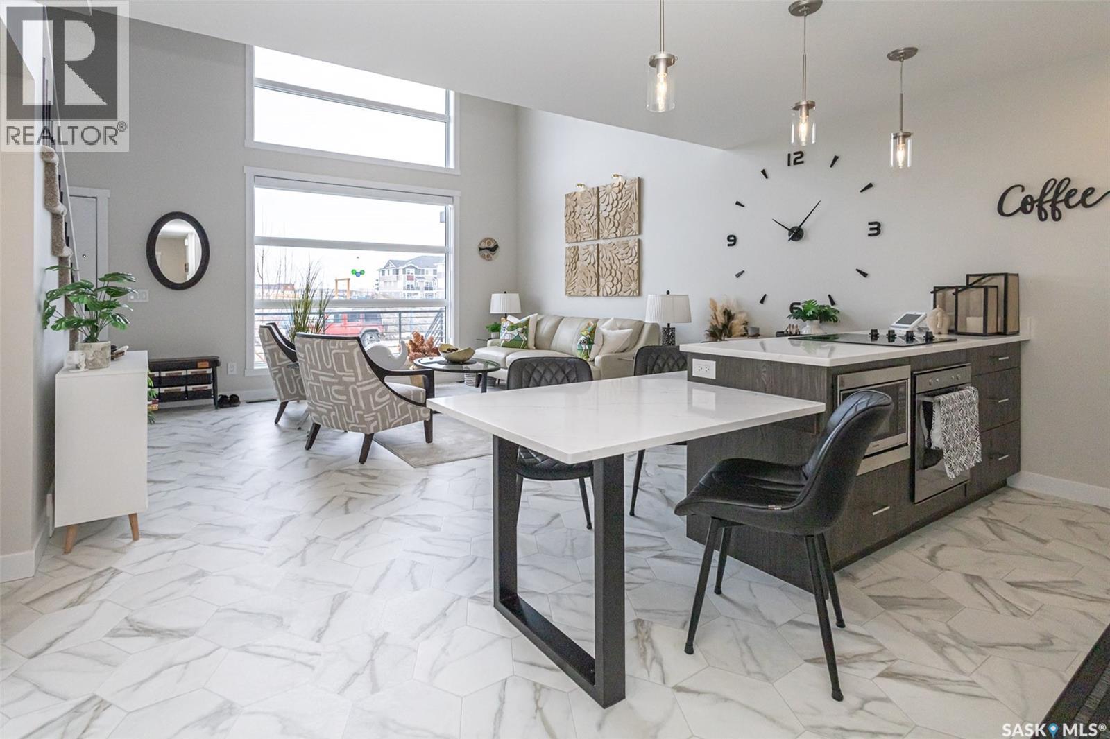 308 Mcfaull Crescent, Saskatoon, Saskatchewan  S7V 0S5 - Photo 11 - SK032282