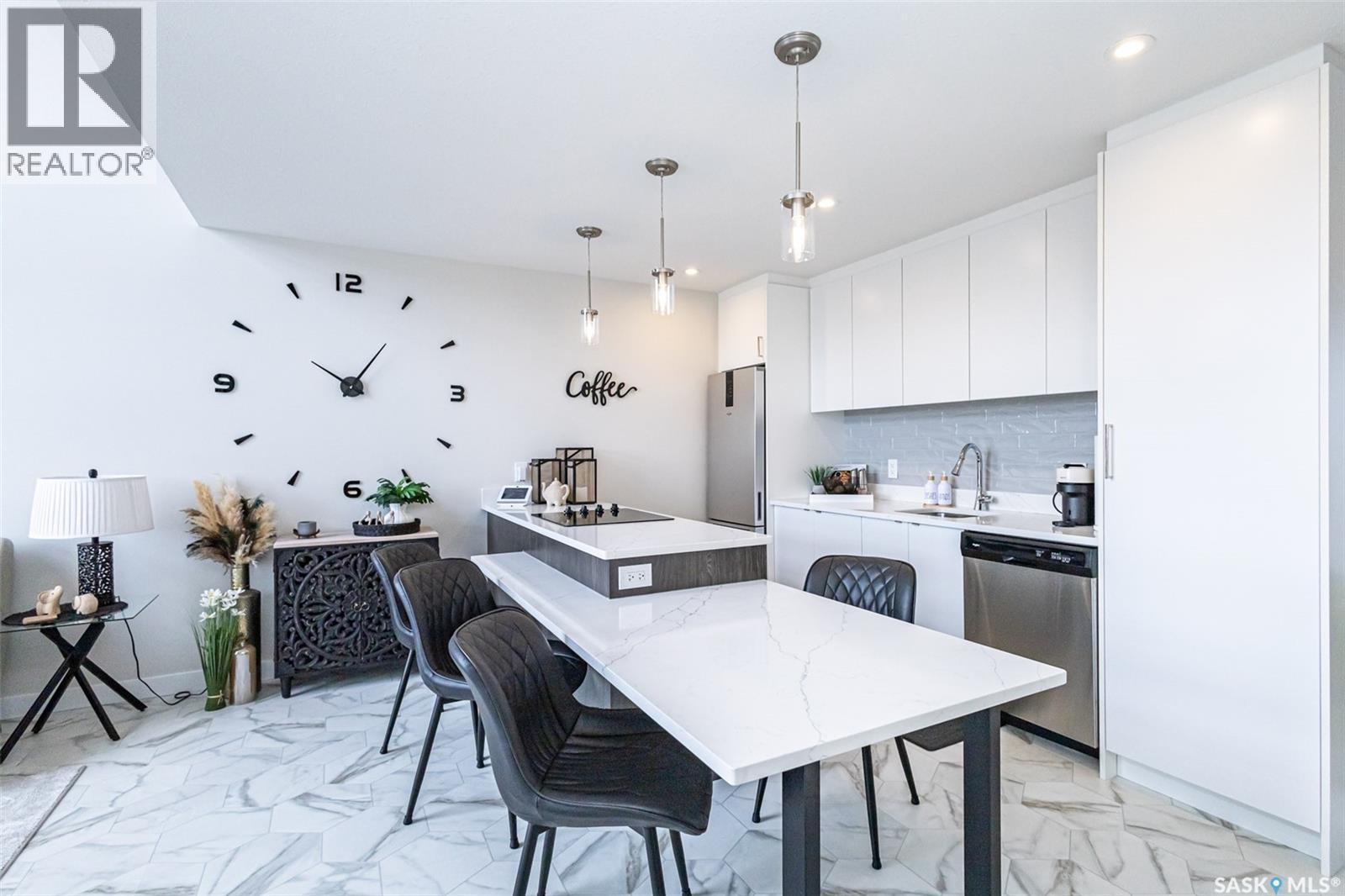 308 Mcfaull Crescent, Saskatoon, Saskatchewan  S7V 0S5 - Photo 12 - SK032282