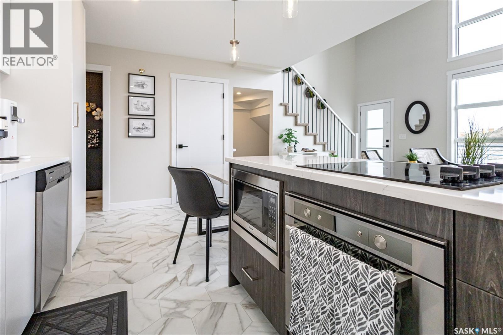 308 Mcfaull Crescent, Saskatoon, Saskatchewan  S7V 0S5 - Photo 13 - SK032282