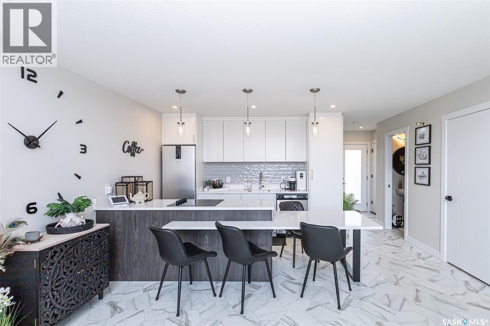 308 Mcfaull Crescent, Saskatoon, Saskatchewan  S7V 0S5 - Photo 14 - SK032282