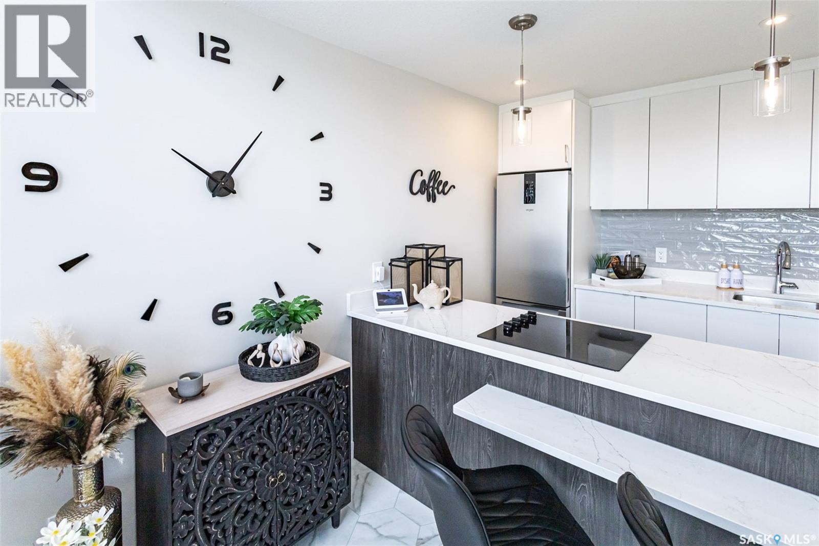 308 Mcfaull Crescent, Saskatoon, Saskatchewan  S7V 0S5 - Photo 15 - SK032282