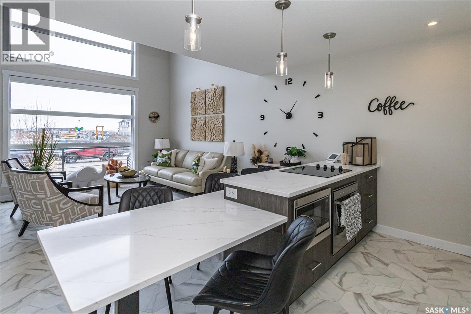 308 Mcfaull Crescent, Saskatoon, Saskatchewan  S7V 0S5 - Photo 16 - SK032282