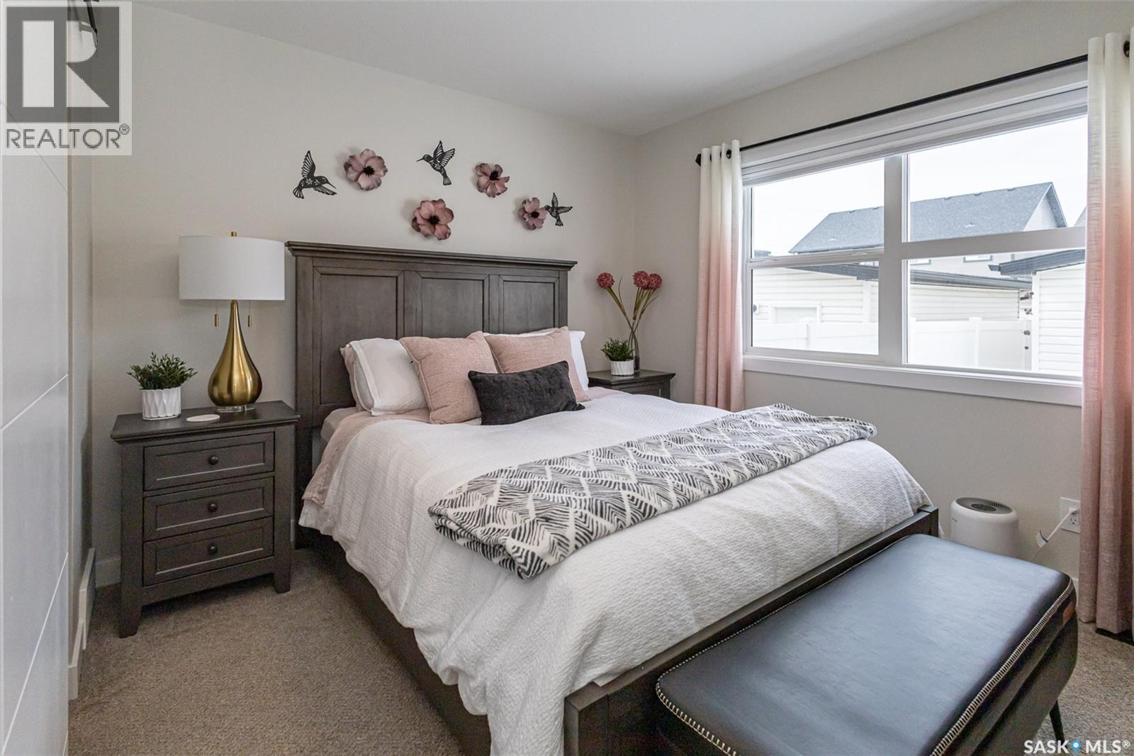 308 Mcfaull Crescent, Saskatoon, Saskatchewan  S7V 0S5 - Photo 19 - SK032282