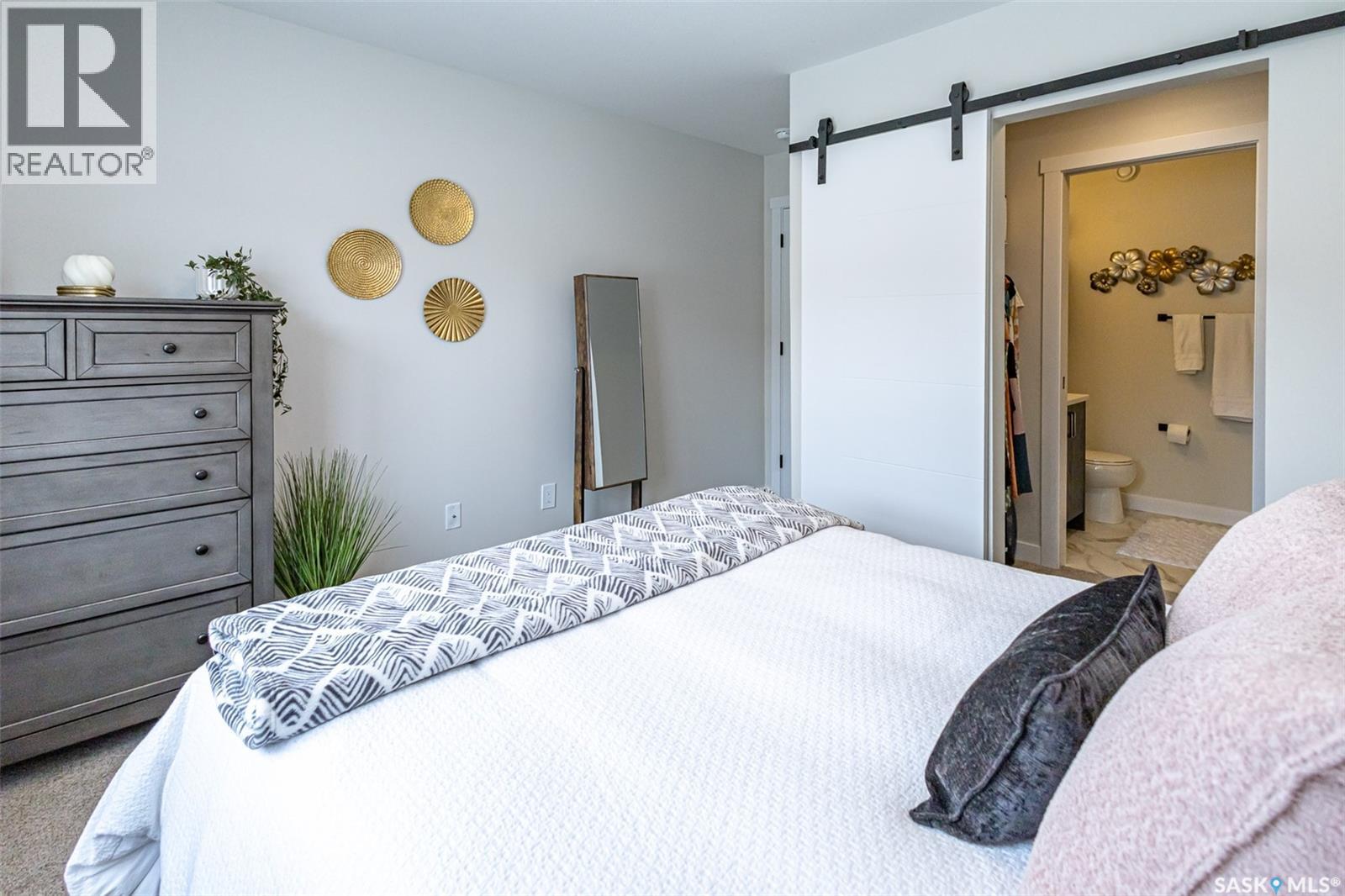 308 Mcfaull Crescent, Saskatoon, Saskatchewan  S7V 0S5 - Photo 20 - SK032282