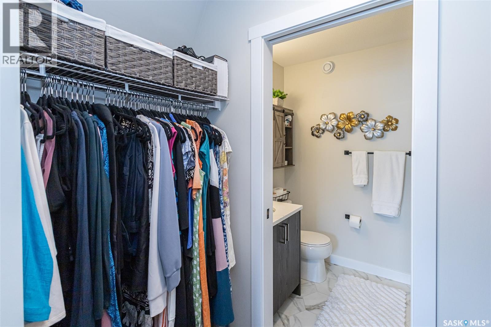 308 Mcfaull Crescent, Saskatoon, Saskatchewan  S7V 0S5 - Photo 21 - SK032282