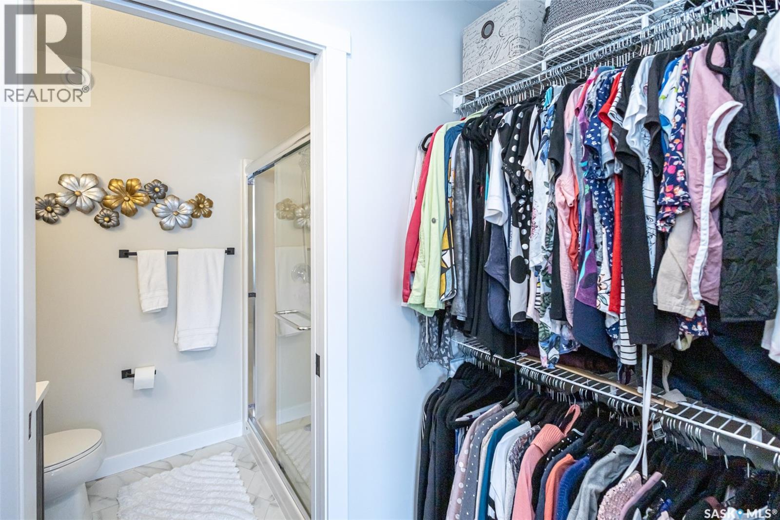 308 Mcfaull Crescent, Saskatoon, Saskatchewan  S7V 0S5 - Photo 22 - SK032282