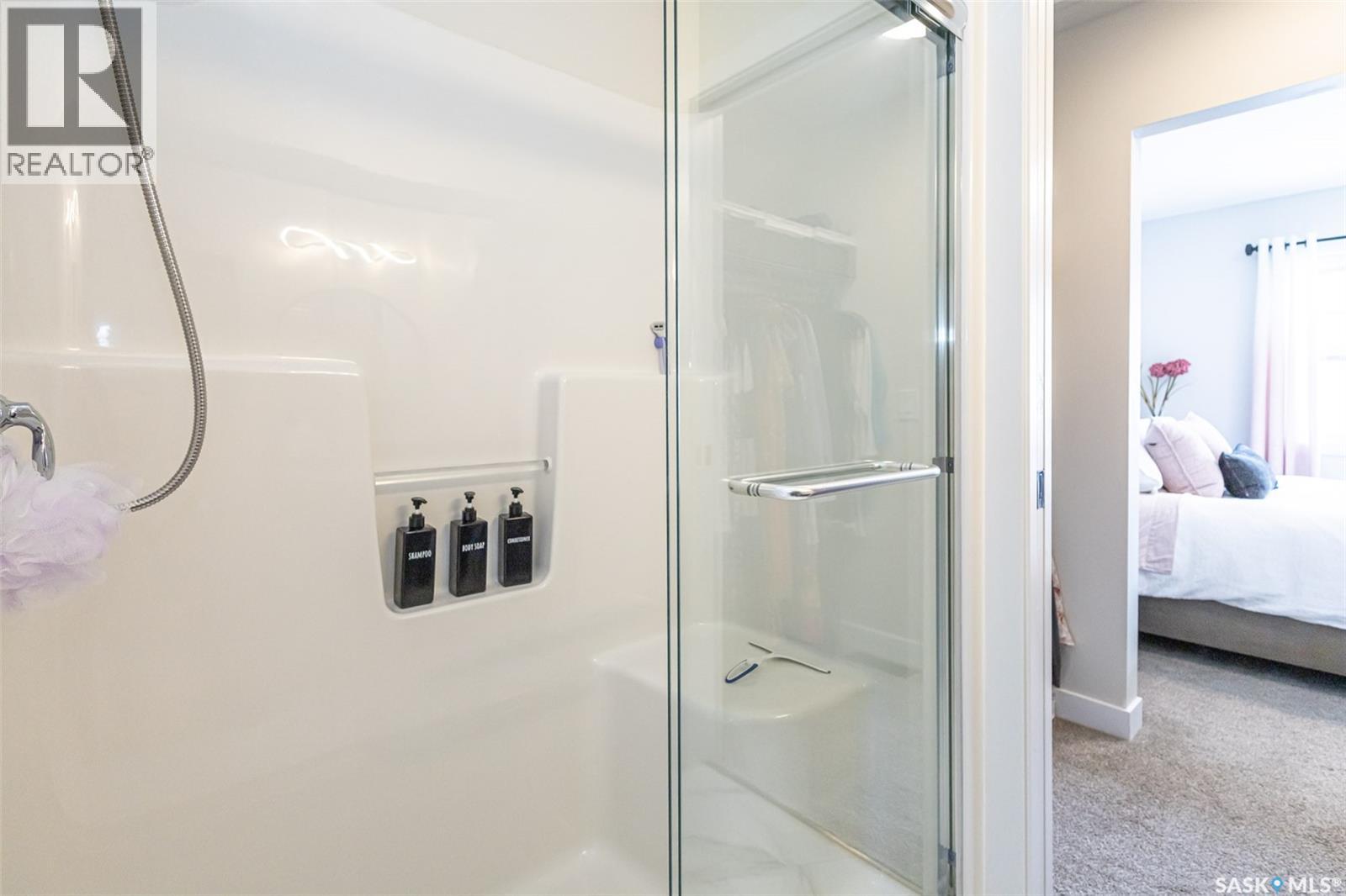 308 Mcfaull Crescent, Saskatoon, Saskatchewan  S7V 0S5 - Photo 24 - SK032282