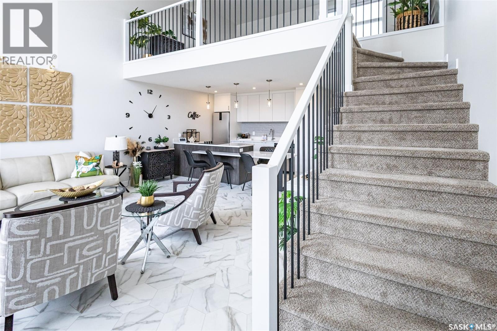 308 Mcfaull Crescent, Saskatoon, Saskatchewan  S7V 0S5 - Photo 25 - SK032282