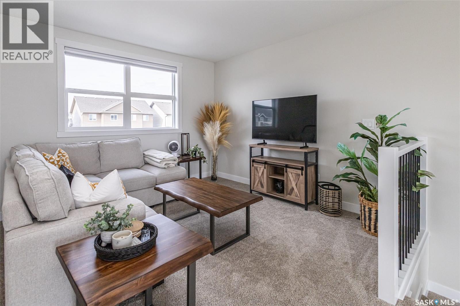 308 Mcfaull Crescent, Saskatoon, Saskatchewan  S7V 0S5 - Photo 26 - SK032282