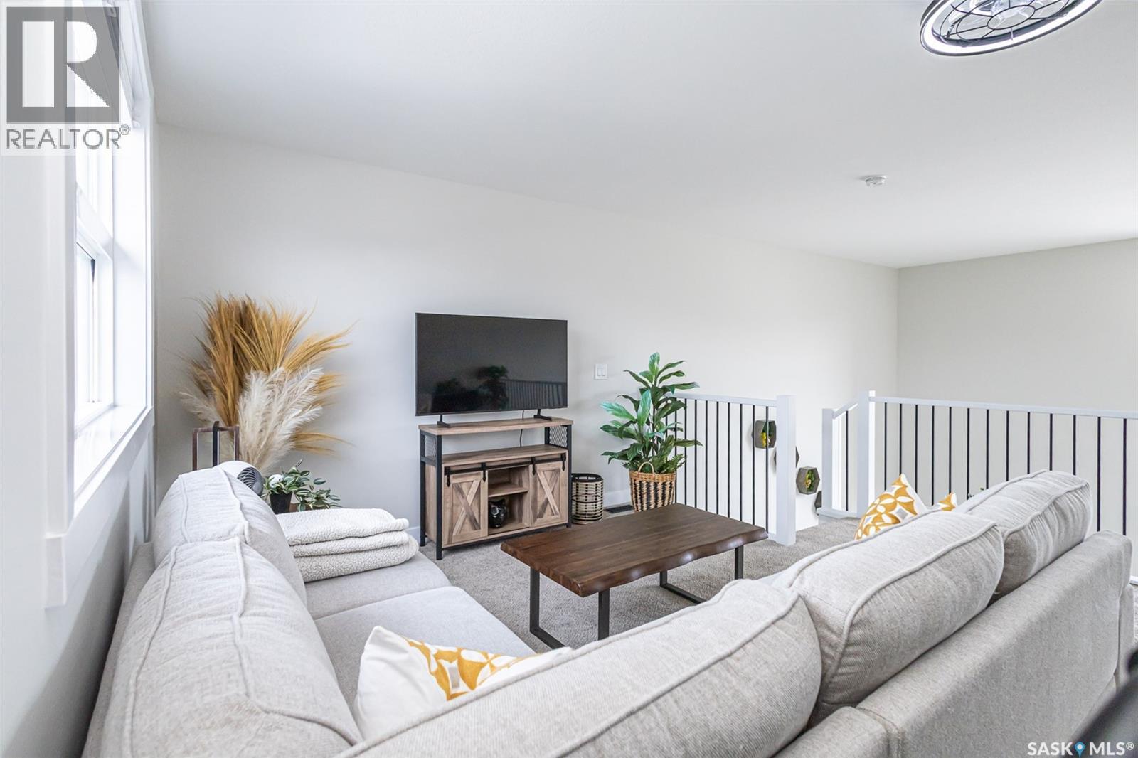 308 Mcfaull Crescent, Saskatoon, Saskatchewan  S7V 0S5 - Photo 27 - SK032282