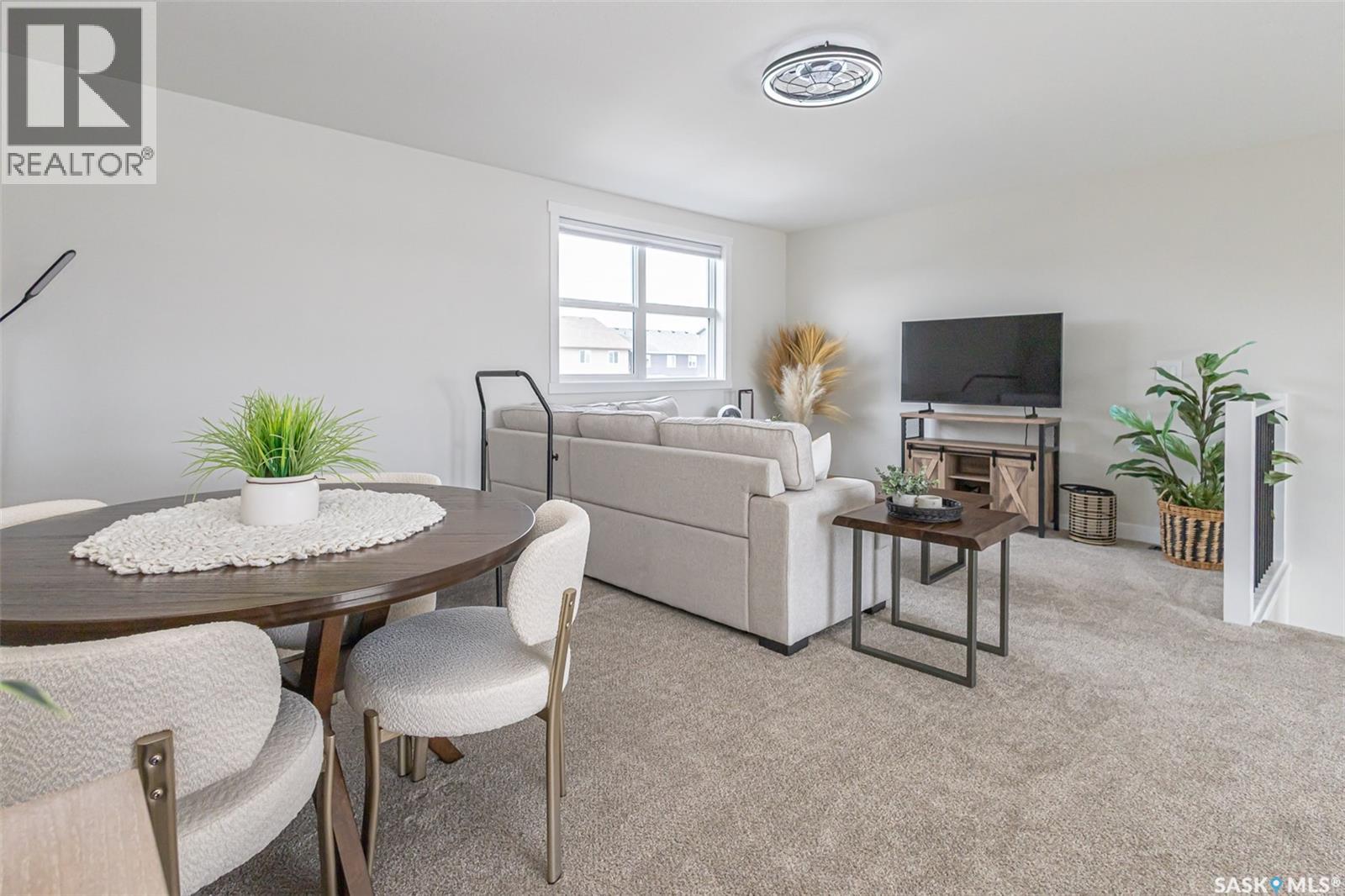 308 Mcfaull Crescent, Saskatoon, Saskatchewan  S7V 0S5 - Photo 28 - SK032282