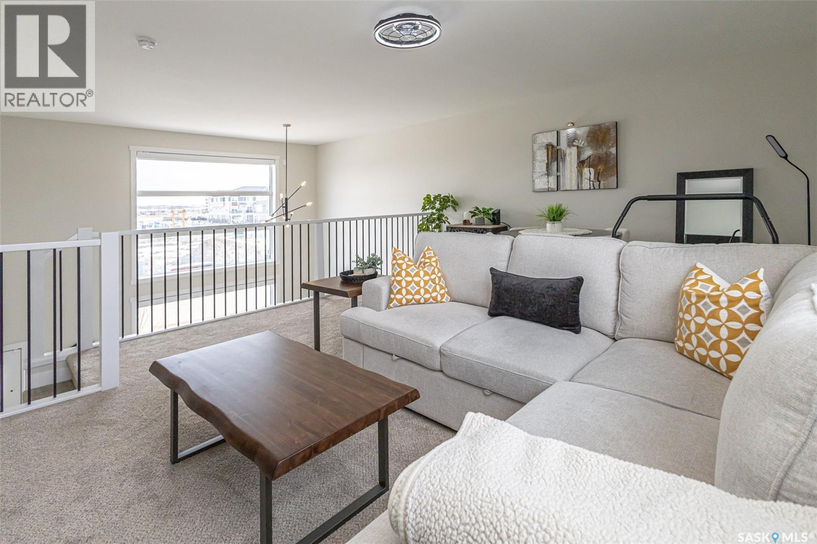 308 Mcfaull Crescent, Saskatoon, Saskatchewan  S7V 0S5 - Photo 29 - SK032282