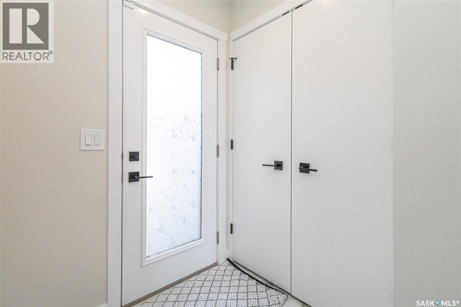 308 Mcfaull Crescent, Saskatoon, Saskatchewan  S7V 0S5 - Photo 30 - SK032282