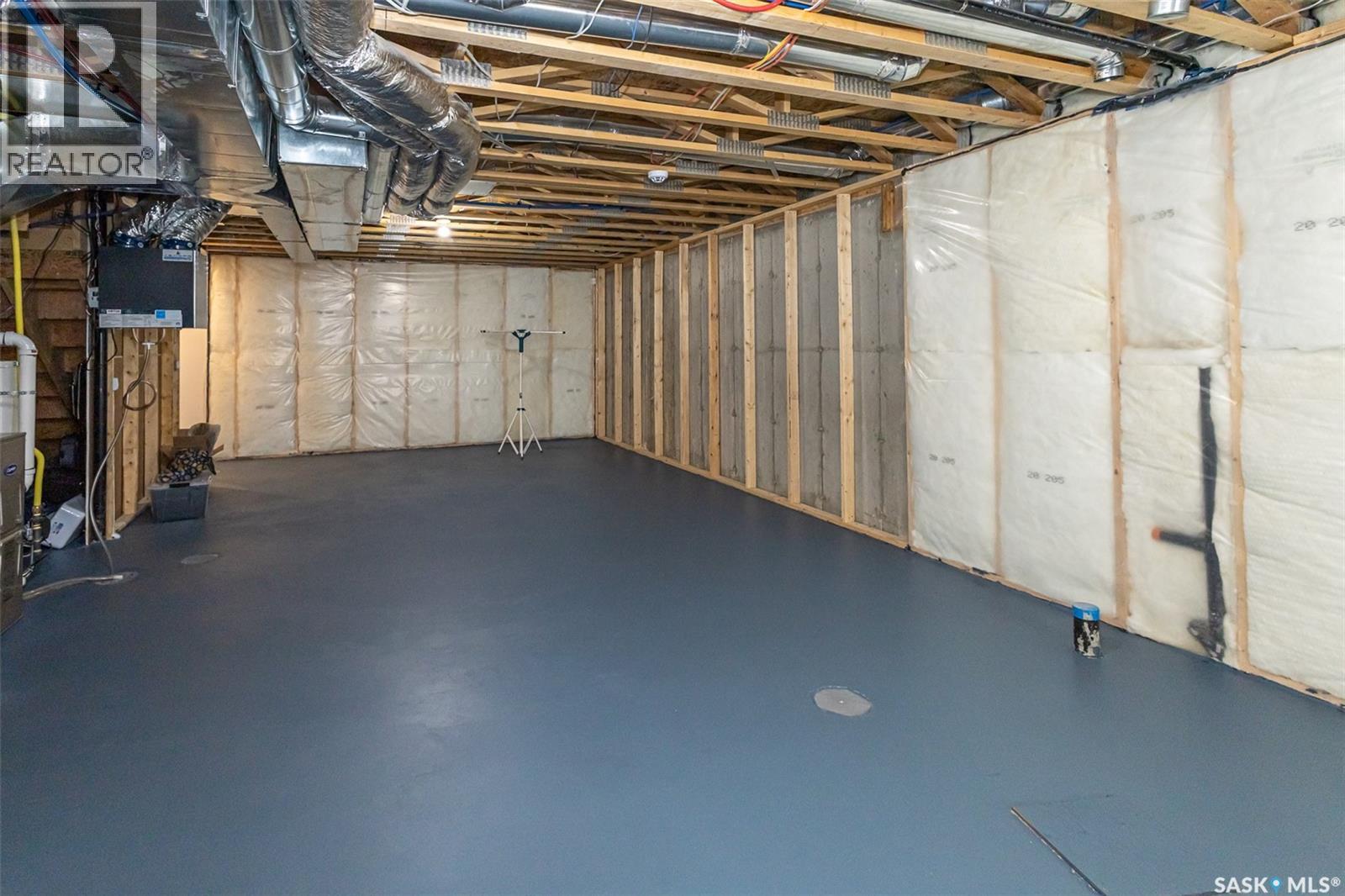 308 Mcfaull Crescent, Saskatoon, Saskatchewan  S7V 0S5 - Photo 33 - SK032282