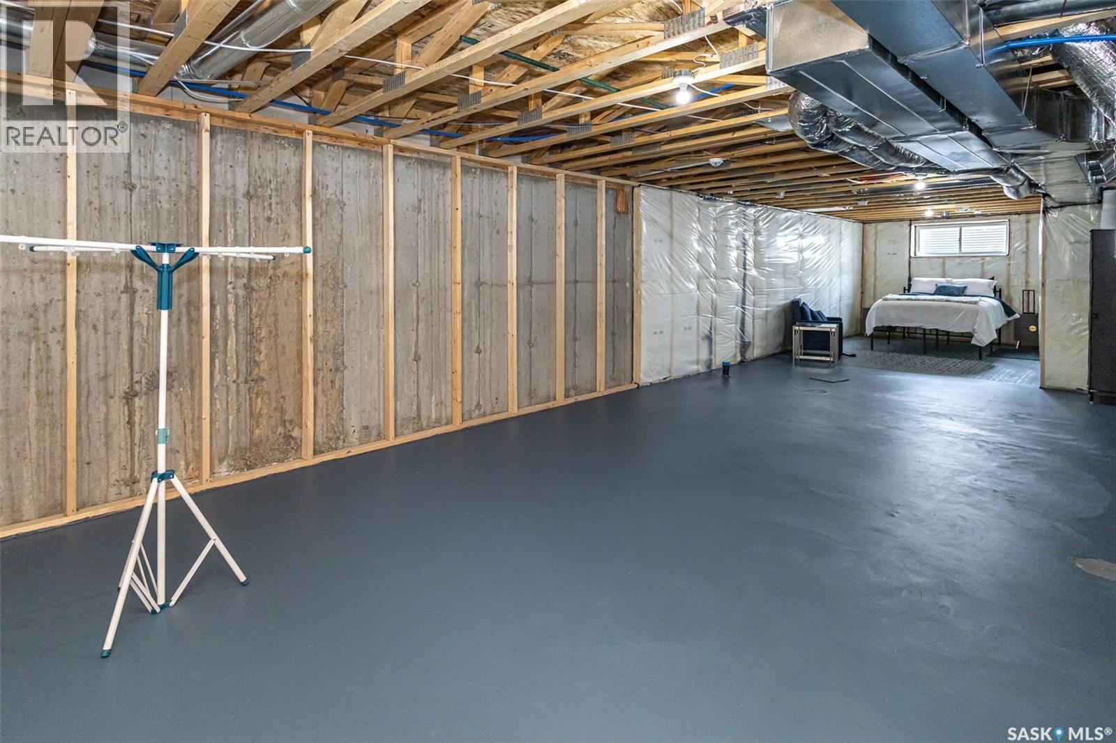 308 Mcfaull Crescent, Saskatoon, Saskatchewan  S7V 0S5 - Photo 34 - SK032282