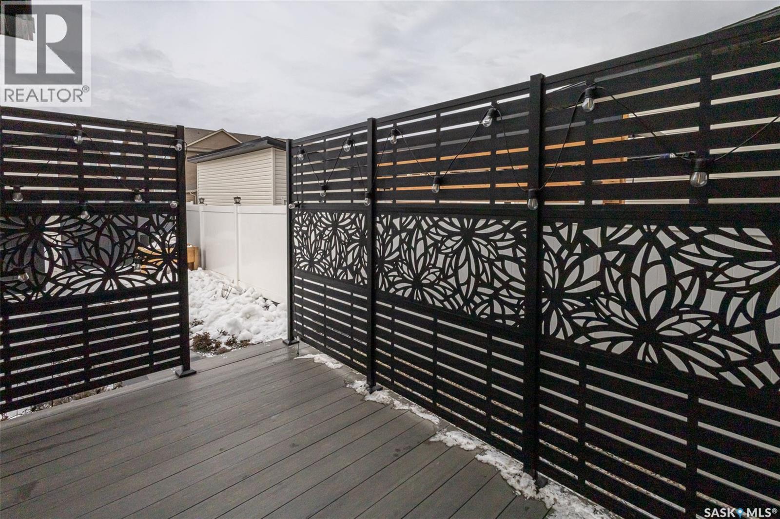 308 Mcfaull Crescent, Saskatoon, Saskatchewan  S7V 0S5 - Photo 35 - SK032282