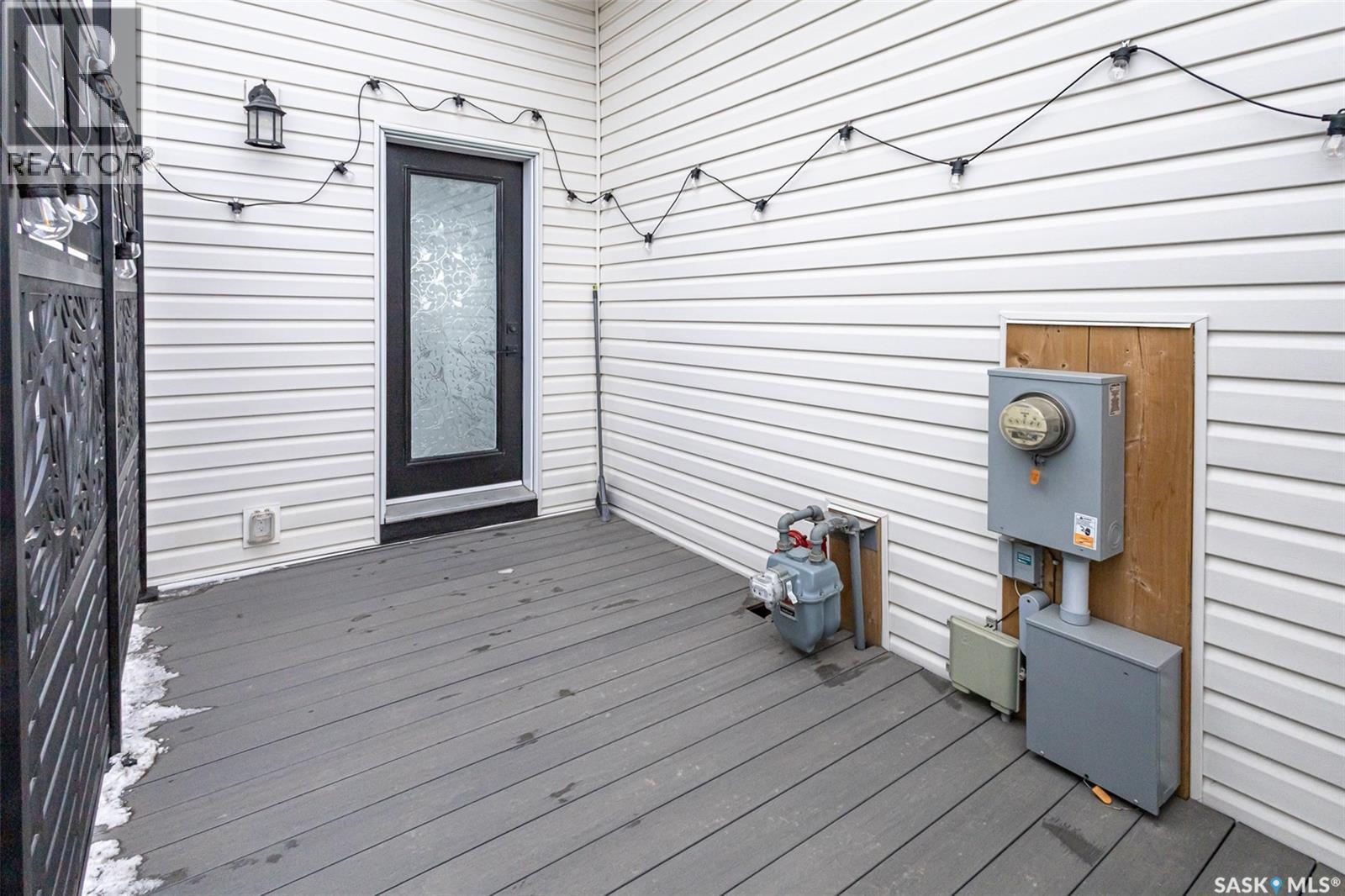 308 Mcfaull Crescent, Saskatoon, Saskatchewan  S7V 0S5 - Photo 36 - SK032282