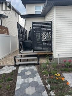 308 Mcfaull Crescent, Saskatoon, Saskatchewan  S7V 0S5 - Photo 41 - SK032282