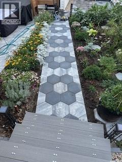 308 Mcfaull Crescent, Saskatoon, Saskatchewan  S7V 0S5 - Photo 42 - SK032282