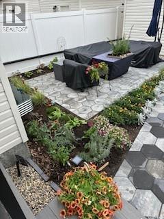 308 Mcfaull Crescent, Saskatoon, Saskatchewan  S7V 0S5 - Photo 43 - SK032282