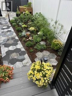 308 Mcfaull Crescent, Saskatoon, Saskatchewan  S7V 0S5 - Photo 44 - SK032282