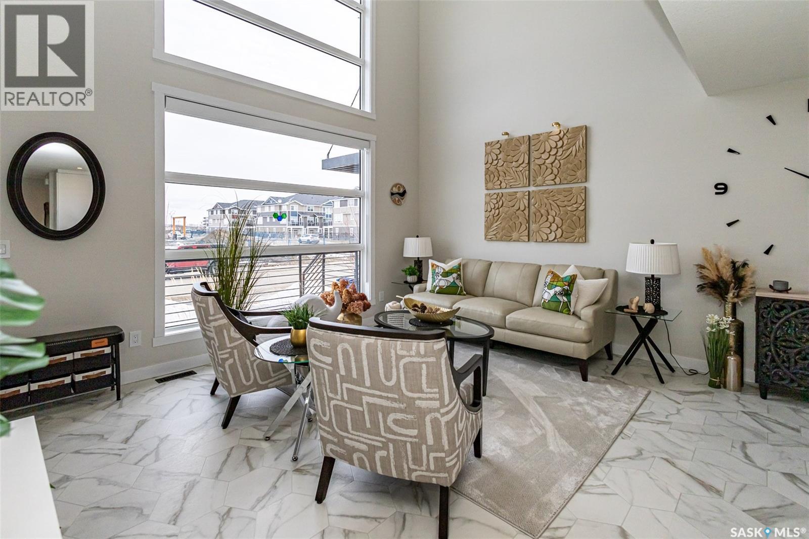 308 Mcfaull Crescent, Saskatoon, Saskatchewan  S7V 0S5 - Photo 5 - SK032282