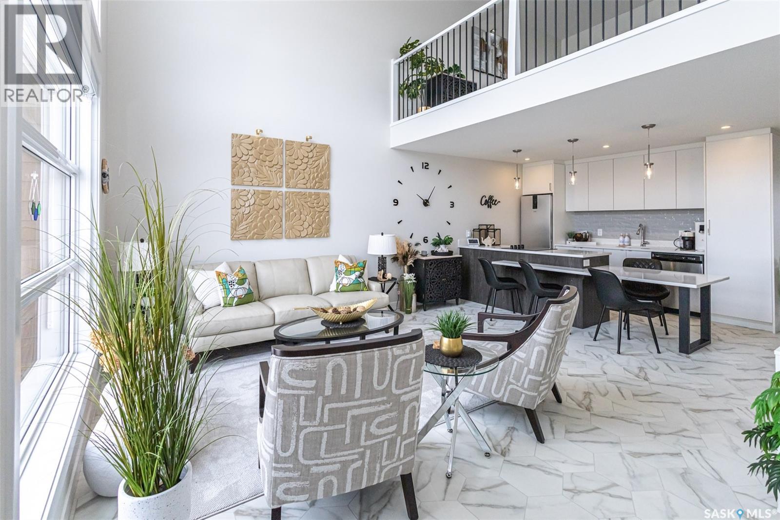 308 Mcfaull Crescent, Saskatoon, Saskatchewan  S7V 0S5 - Photo 6 - SK032282