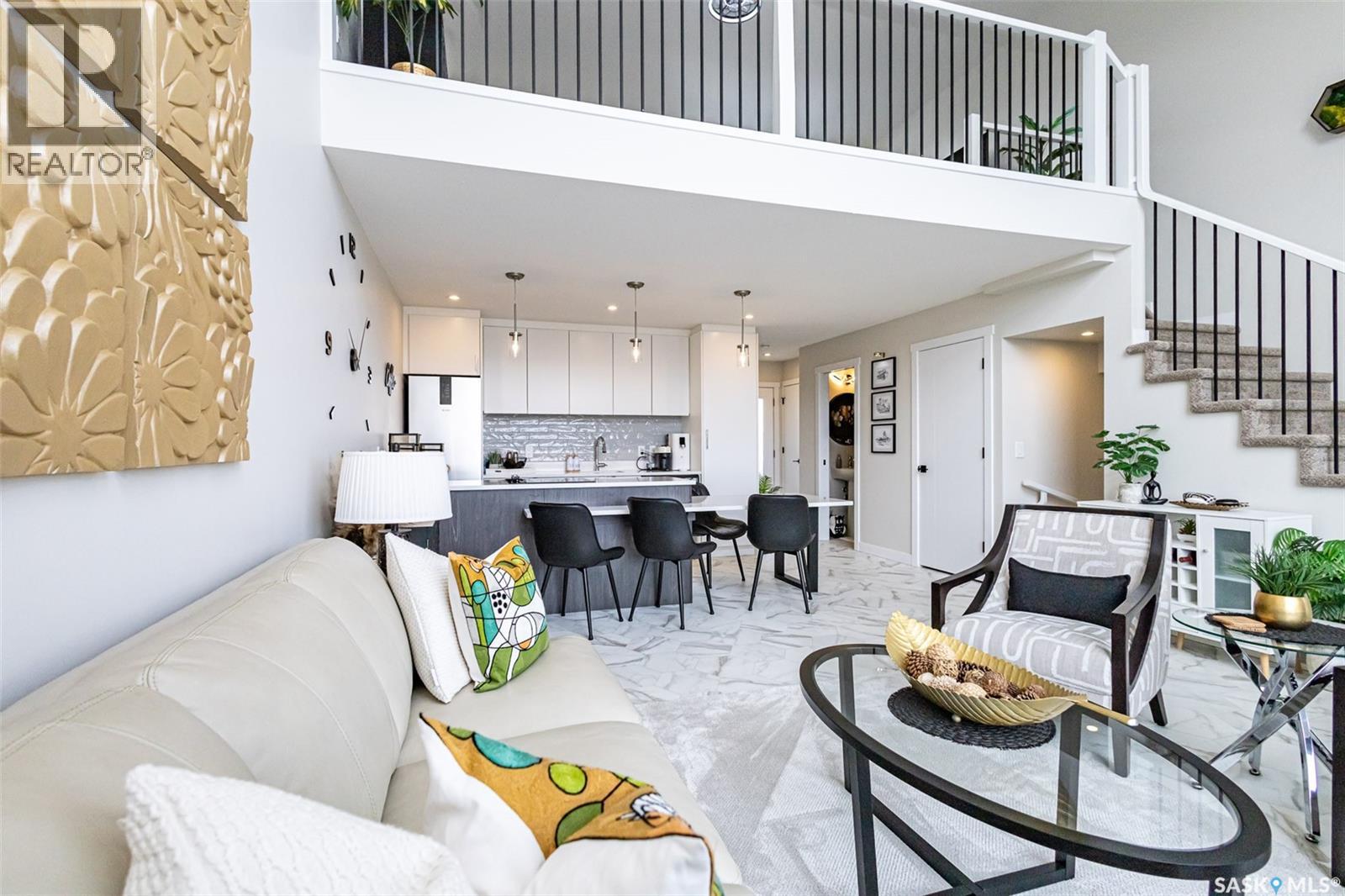 308 Mcfaull Crescent, Saskatoon, Saskatchewan  S7V 0S5 - Photo 7 - SK032282