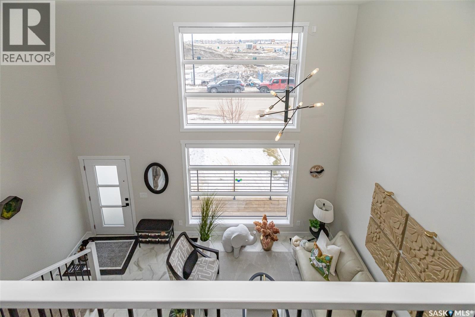 308 Mcfaull Crescent, Saskatoon, Saskatchewan  S7V 0S5 - Photo 9 - SK032282