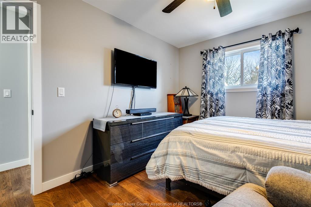 4 Hawthorne, Mcgregor, Ontario  N0R 1J0 - Photo 13 - 26007396