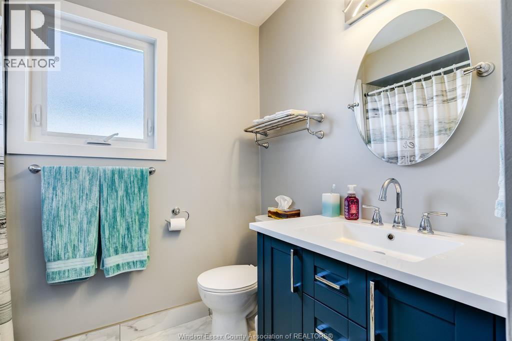 4 Hawthorne, Mcgregor, Ontario  N0R 1J0 - Photo 17 - 26007396