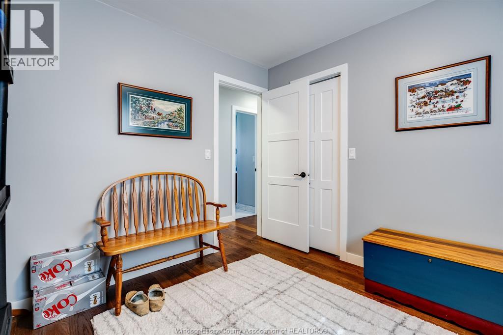 4 Hawthorne, Mcgregor, Ontario  N0R 1J0 - Photo 19 - 26007396