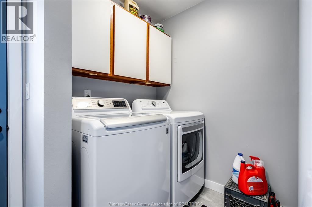 4 Hawthorne, Mcgregor, Ontario  N0R 1J0 - Photo 20 - 26007396