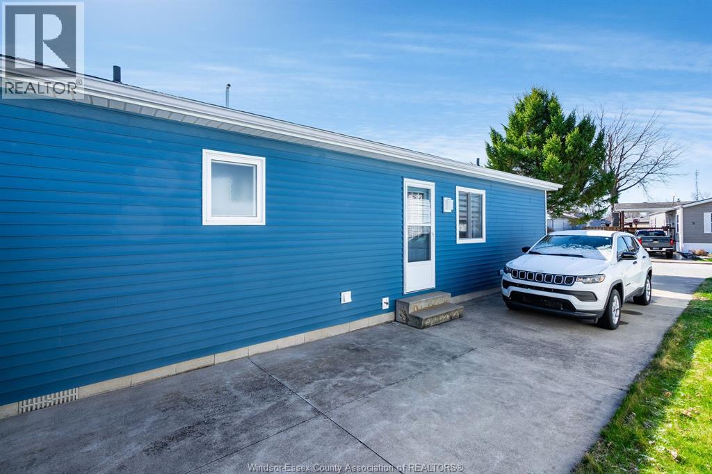 4 Hawthorne, Mcgregor, Ontario  N0R 1J0 - Photo 23 - 26007396