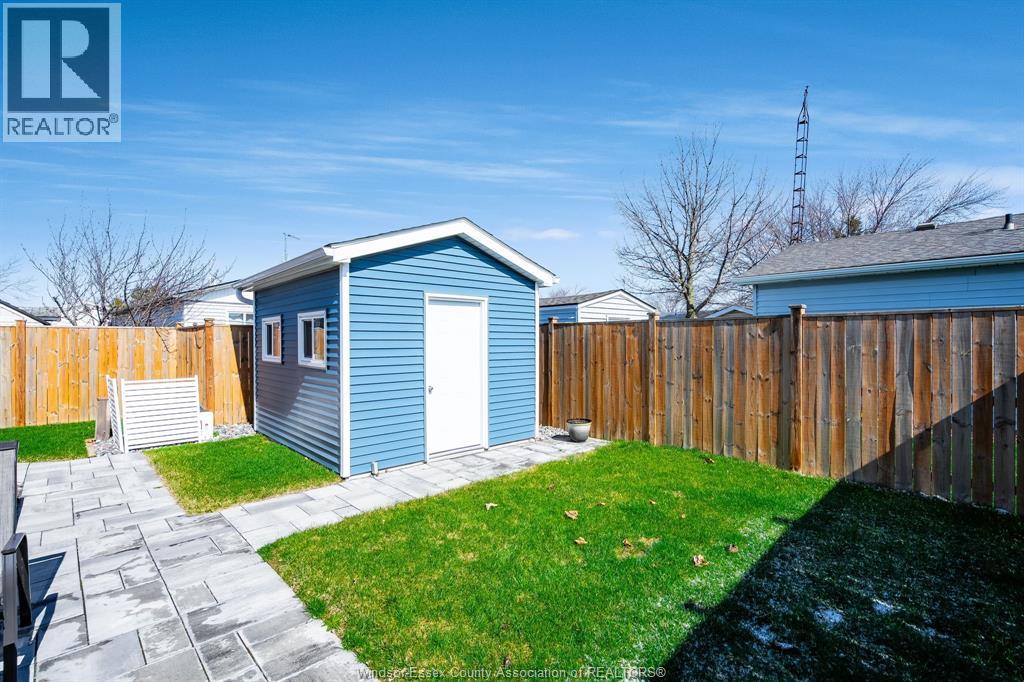 4 Hawthorne, Mcgregor, Ontario  N0R 1J0 - Photo 27 - 26007396