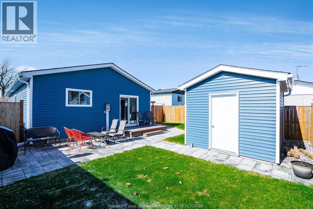 4 Hawthorne, Mcgregor, Ontario  N0R 1J0 - Photo 28 - 26007396