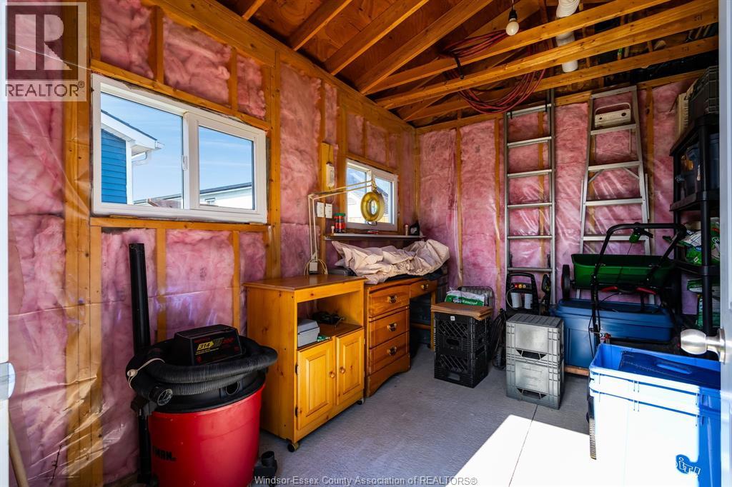 4 Hawthorne, Mcgregor, Ontario  N0R 1J0 - Photo 29 - 26007396