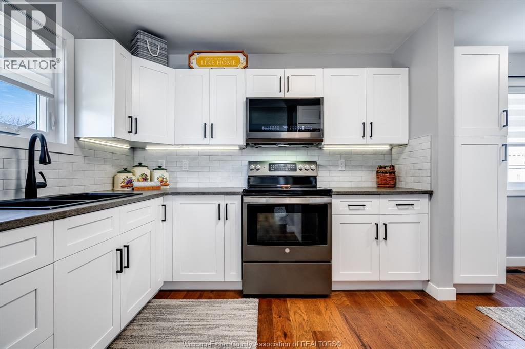 4 Hawthorne, Mcgregor, Ontario  N0R 1J0 - Photo 6 - 26007396