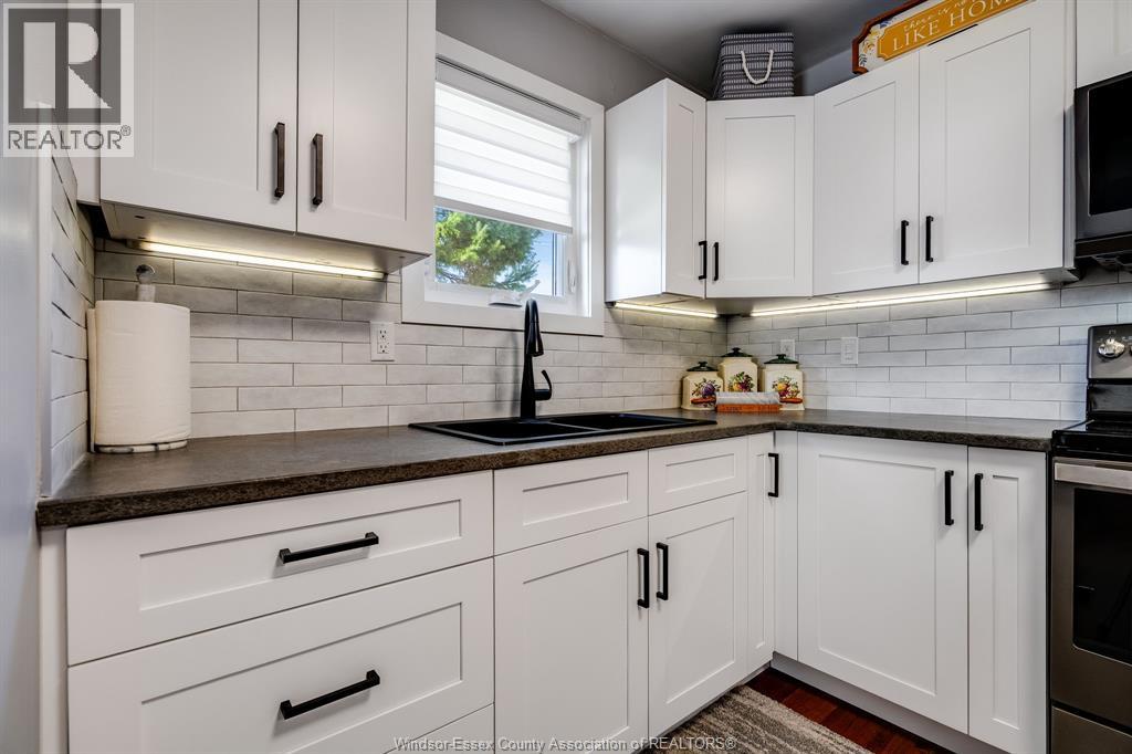 4 Hawthorne, Mcgregor, Ontario  N0R 1J0 - Photo 7 - 26007396